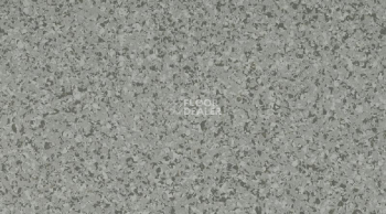 Линолеум Mipolam Affinity 4431 Exotic Mud фото 1 | FLOORDEALER